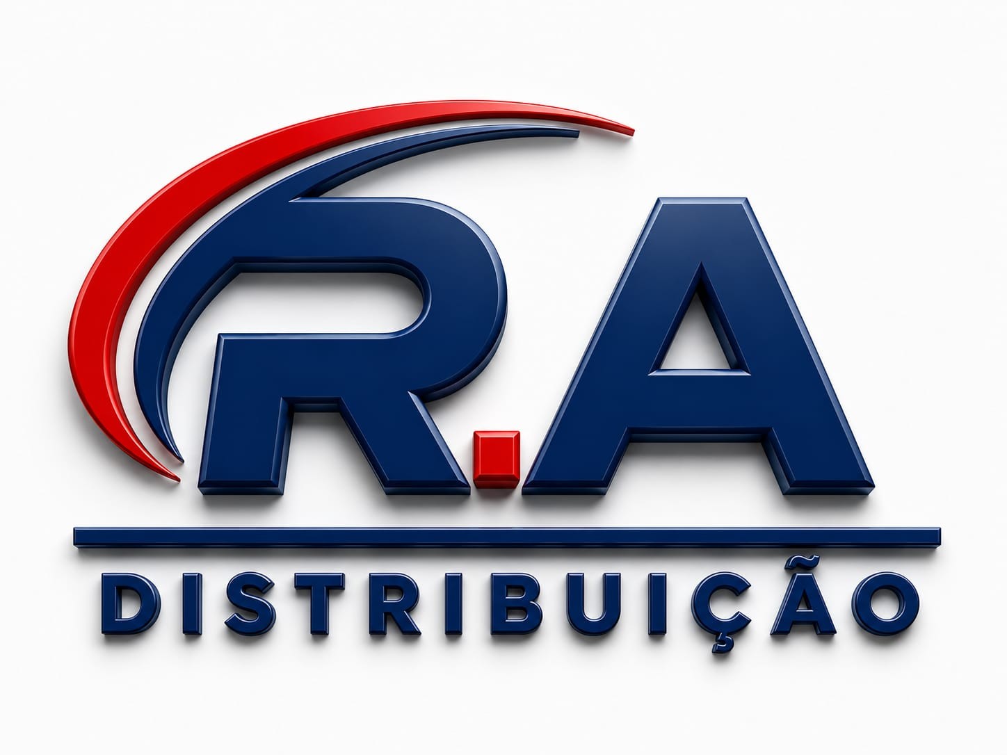 RA Atacadista